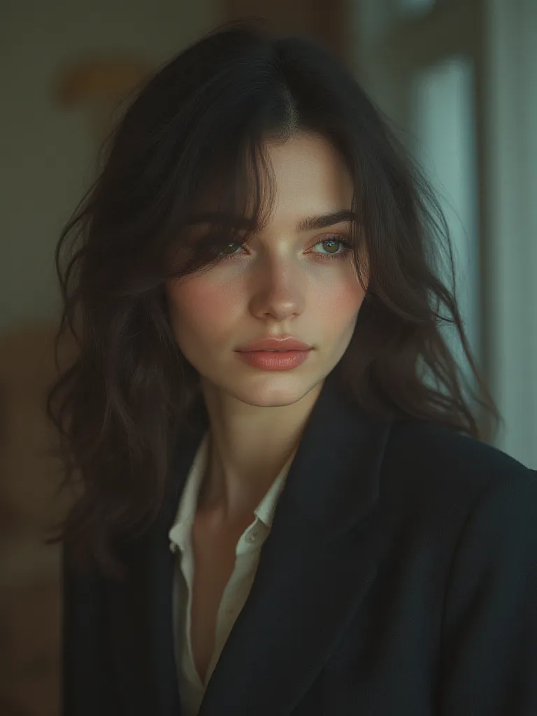 Thumbnail of Рана Юнг
