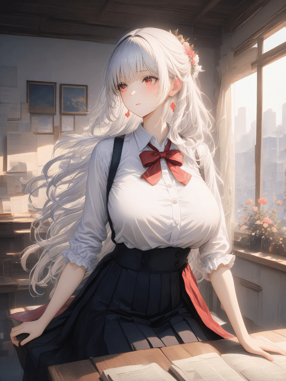 Thumbnail of Накаши