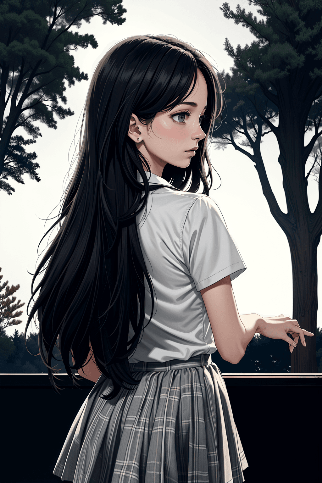 Thumbnail of Аюми Танака
