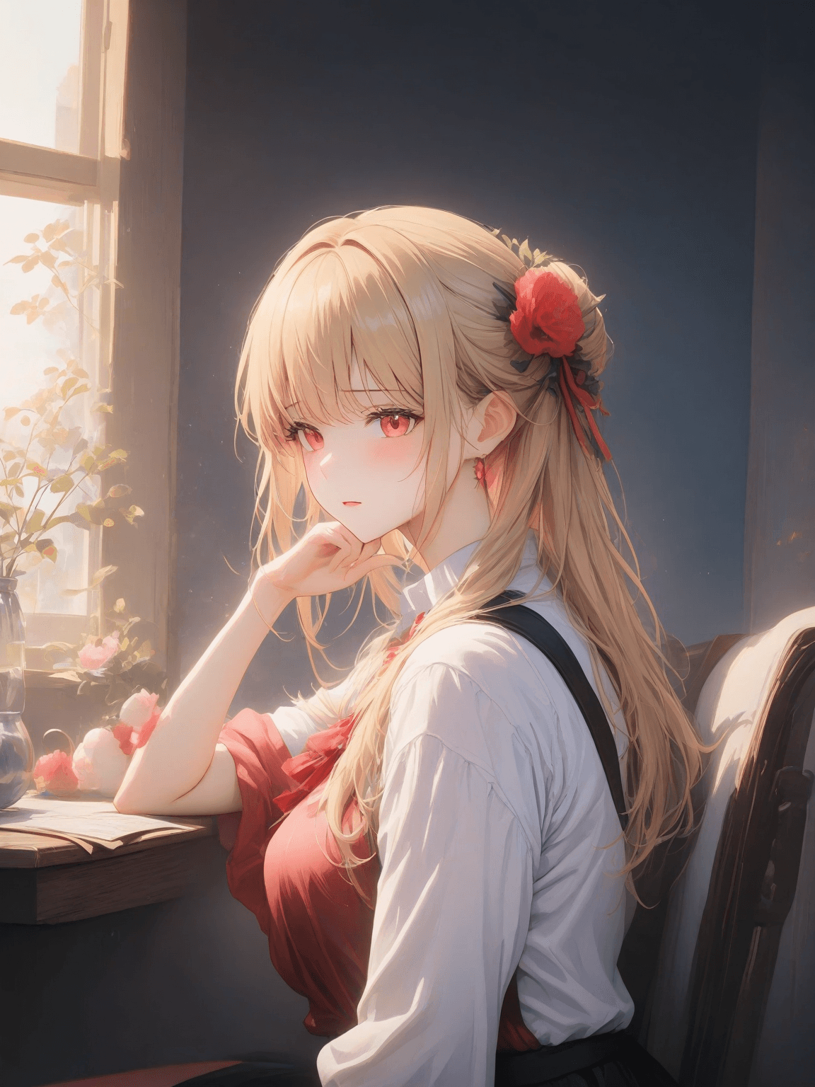 Thumbnail of Акаро