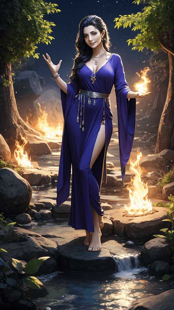 Thumbnail of "Luna"