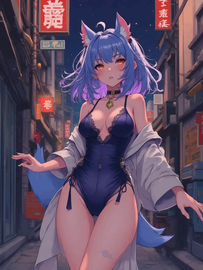 Thumbnail of Кэлен