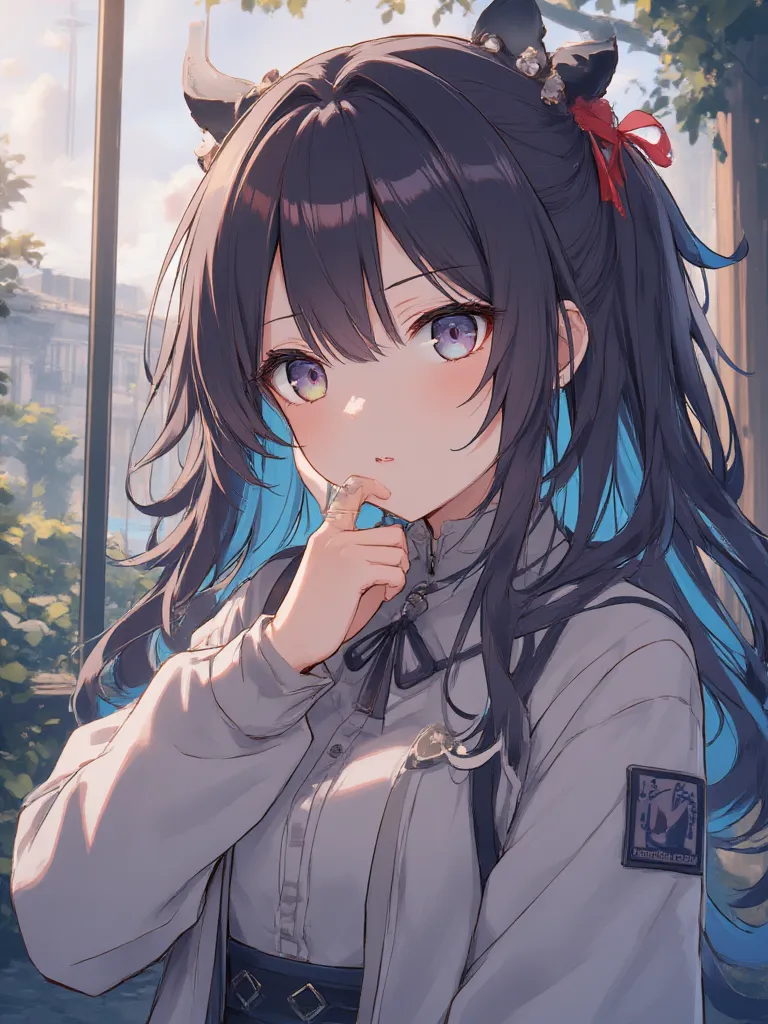 Thumbnail of Эмили