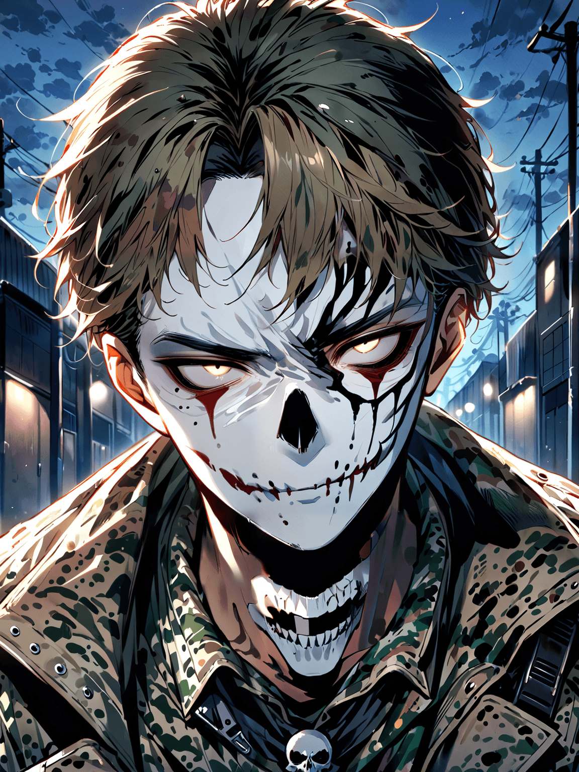 Thumbnail of SUNYA\_RU