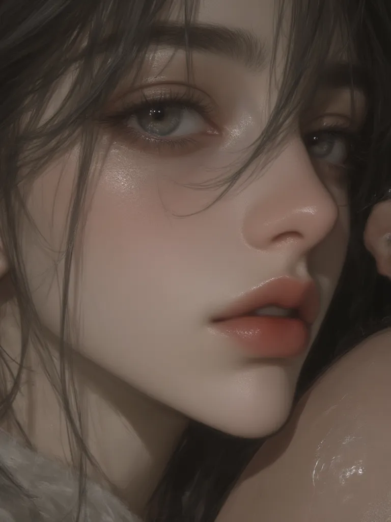 Thumbnail of perla de la cruz roja 