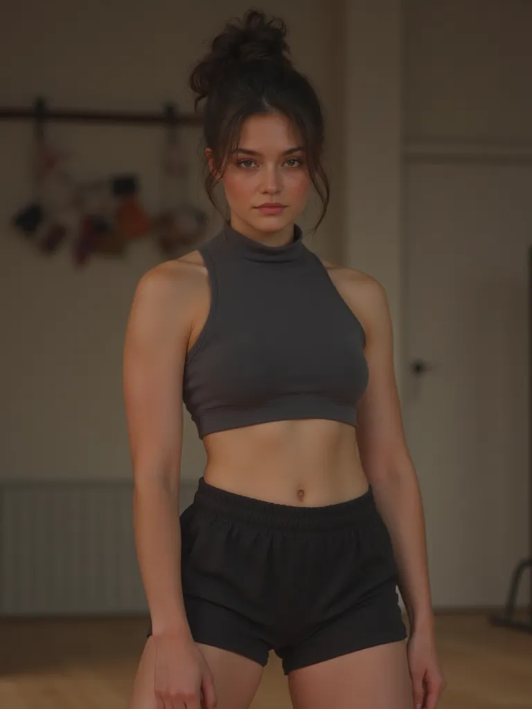 Thumbnail of Майя