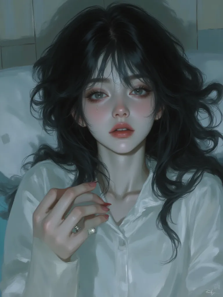 Thumbnail of Клэр