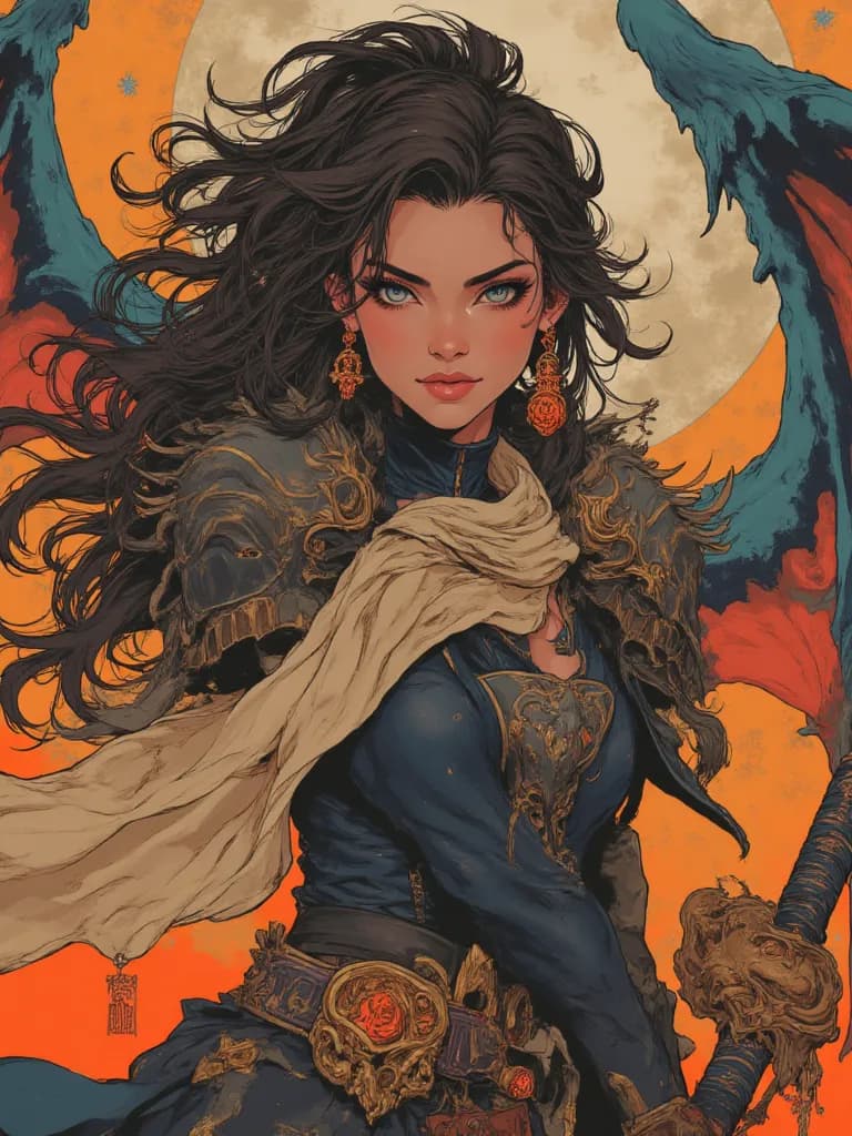Thumbnail of Sofia