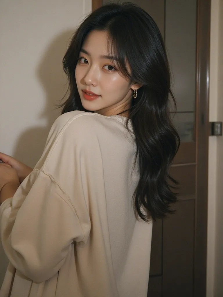 Thumbnail of Миа Янг