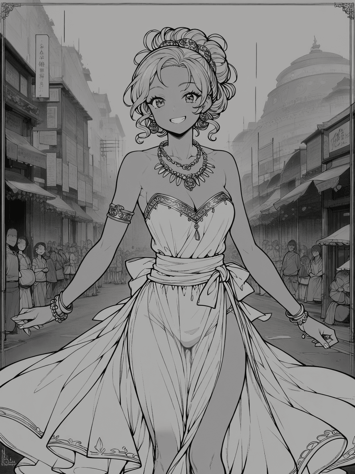 Thumbnail of Айсия