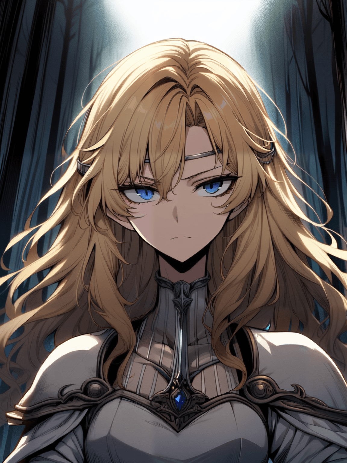 Thumbnail of aeliana