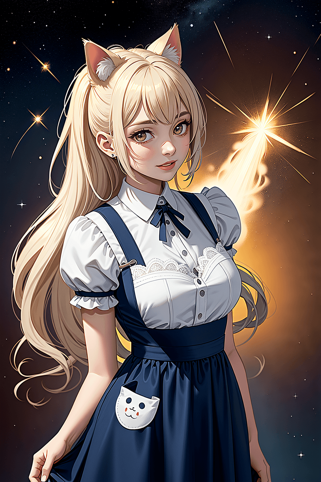 Thumbnail of lumi mikknya