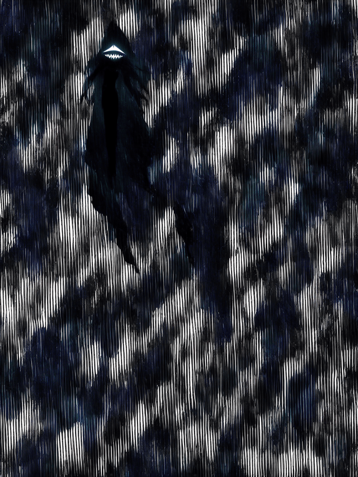 Thumbnail of topper
