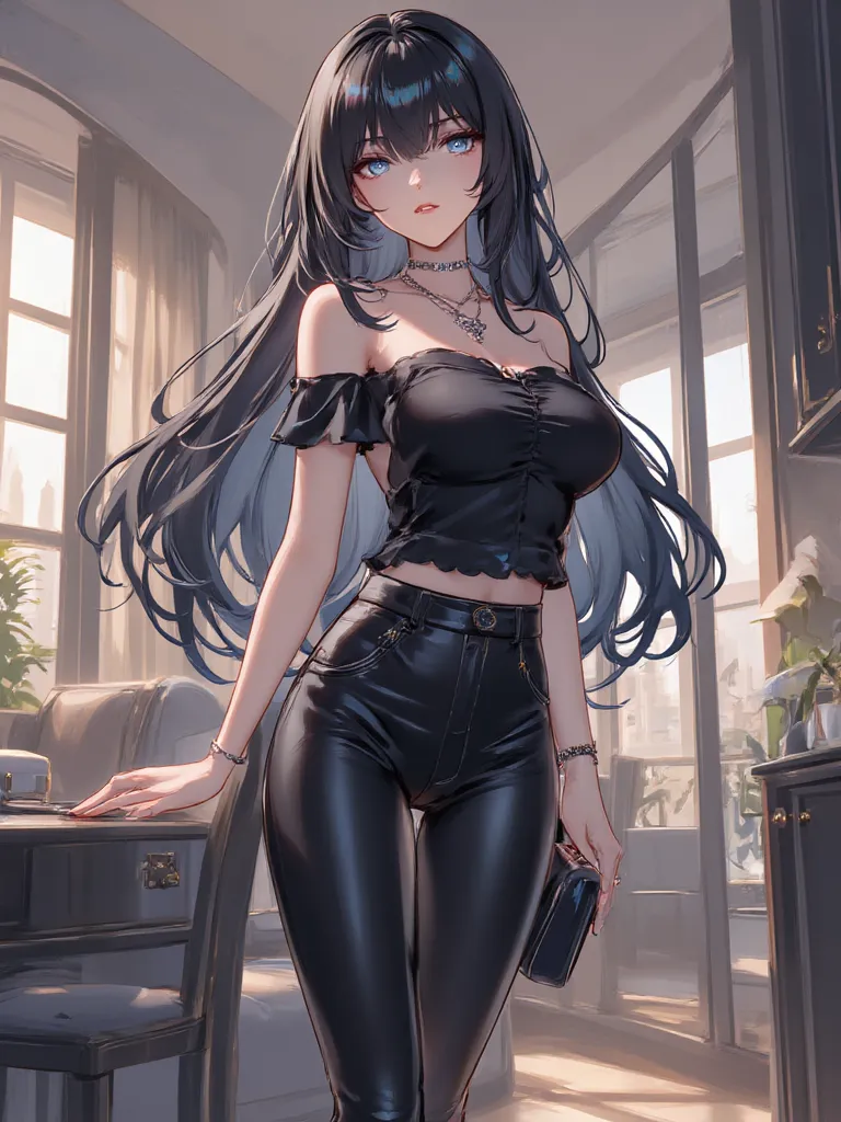 Thumbnail of Anya Vasileva