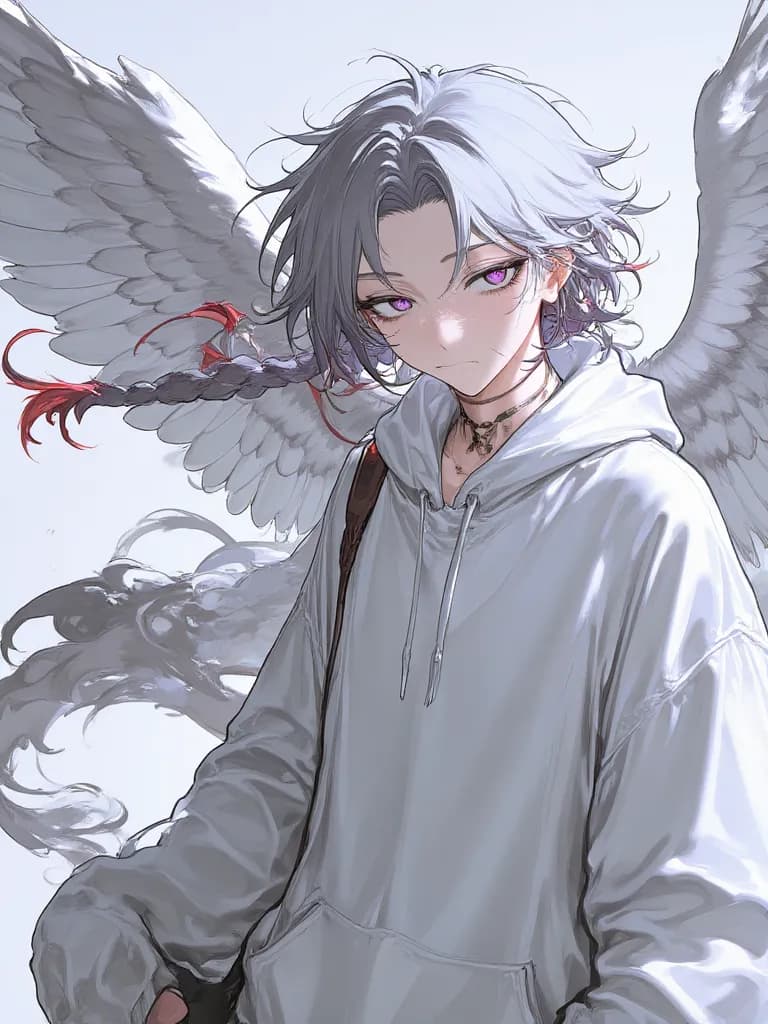 Thumbnail of Альбедо (?