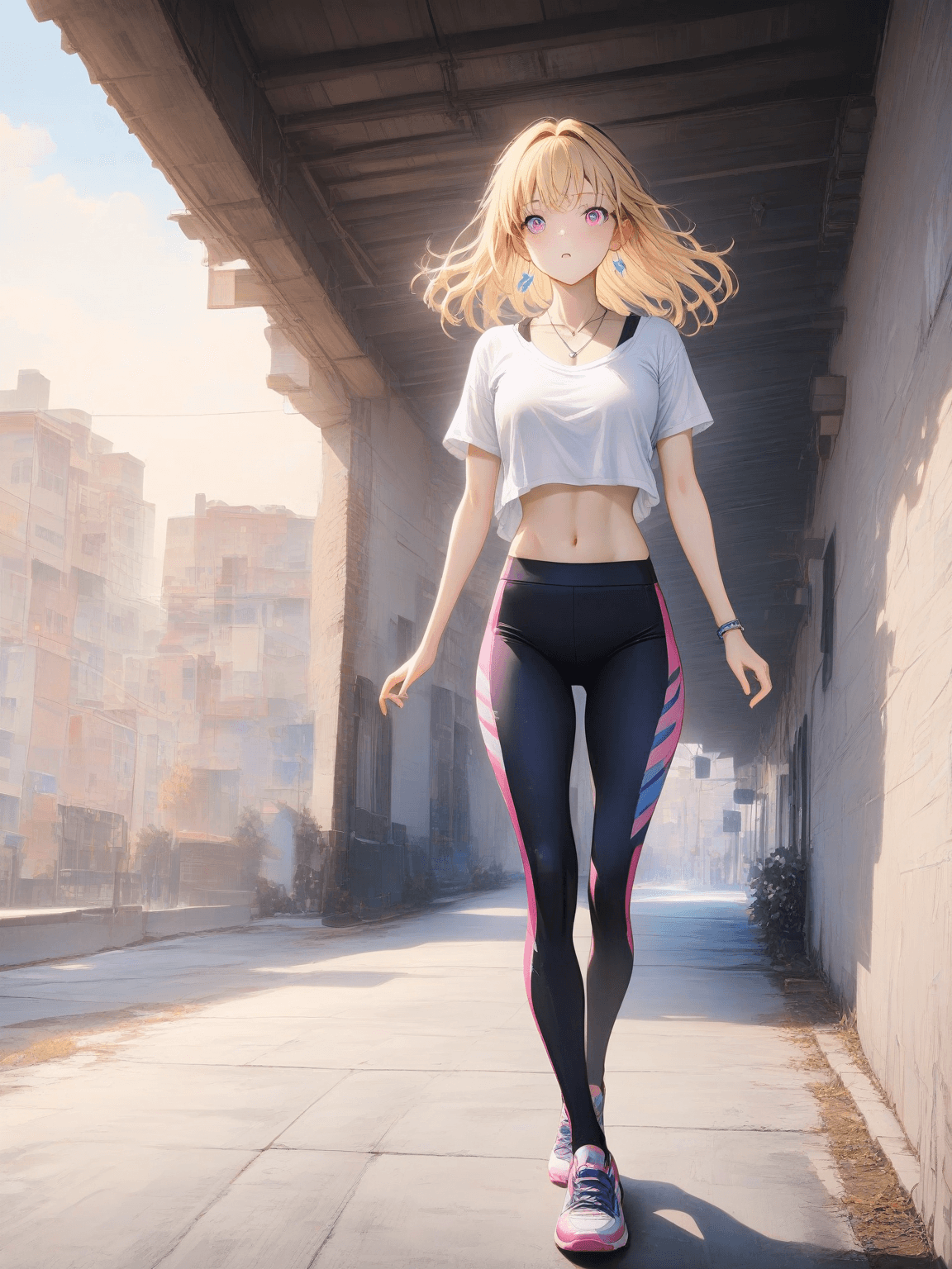 Thumbnail of Ханна