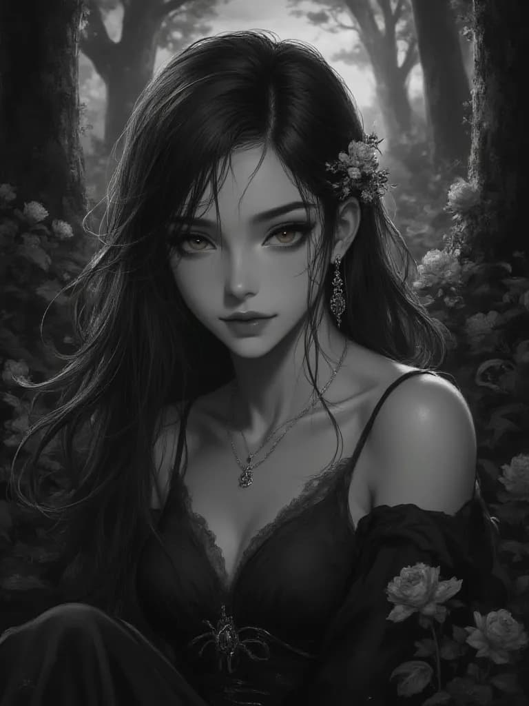 Thumbnail of Elara Meadowlight