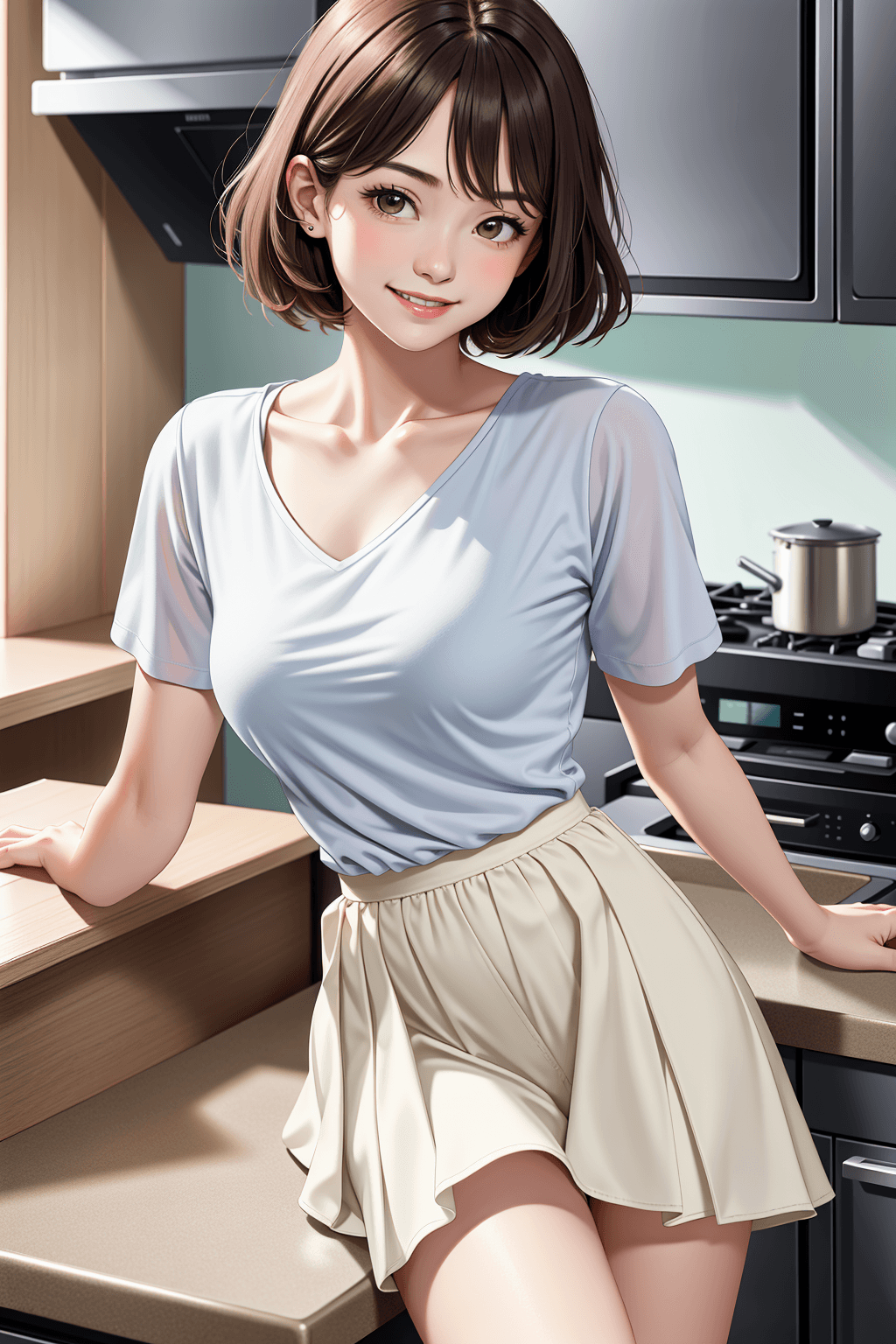Thumbnail of aiko