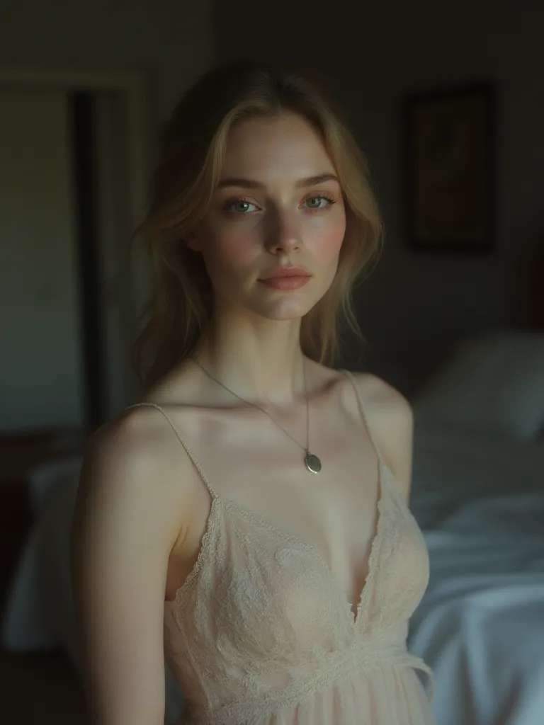 Thumbnail of Элизиум