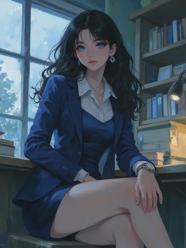 Thumbnail of Алекс