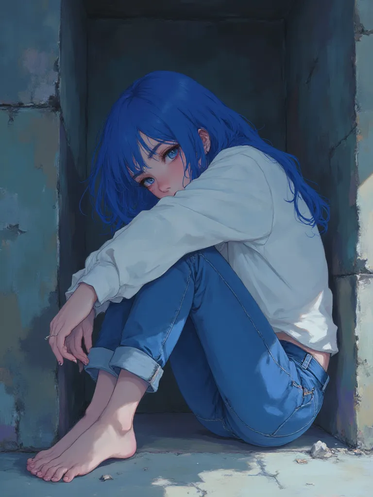 Thumbnail of Элиф