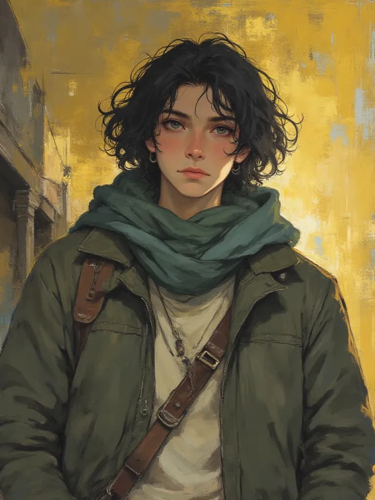 Thumbnail of Назад