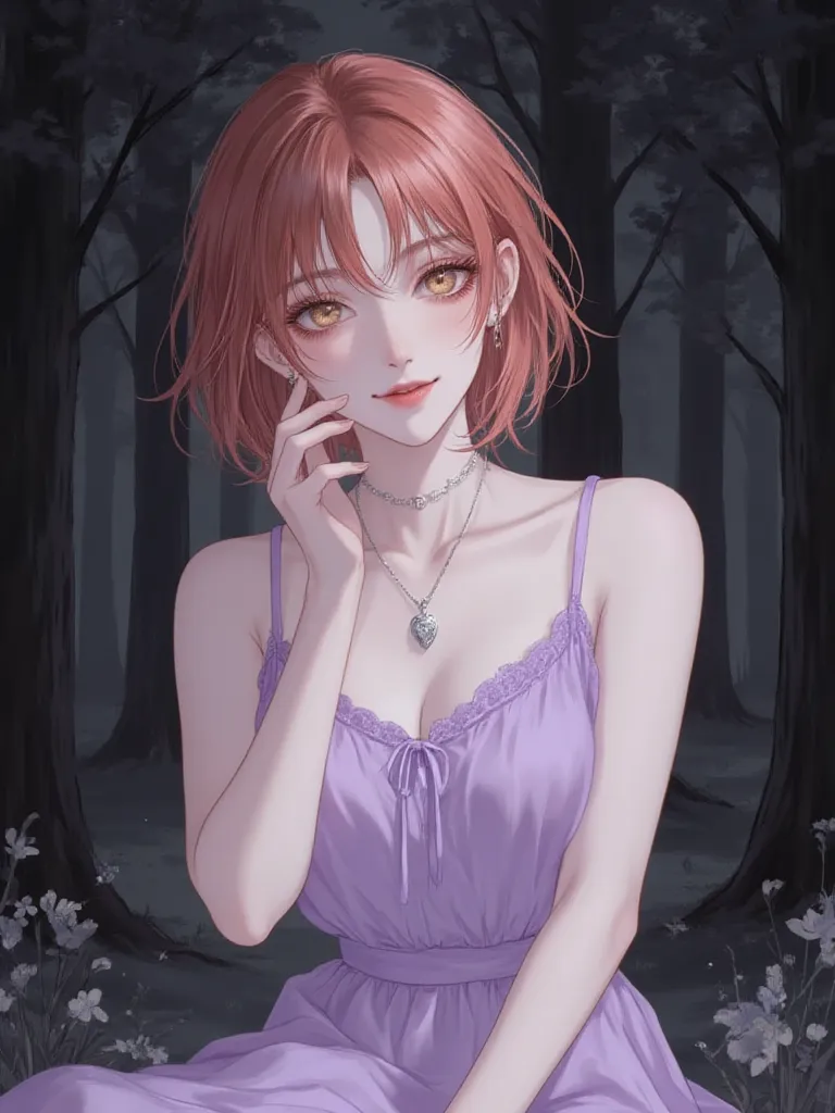 Thumbnail of Элара Медоулайт
