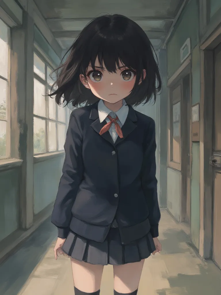 Thumbnail of Хесу