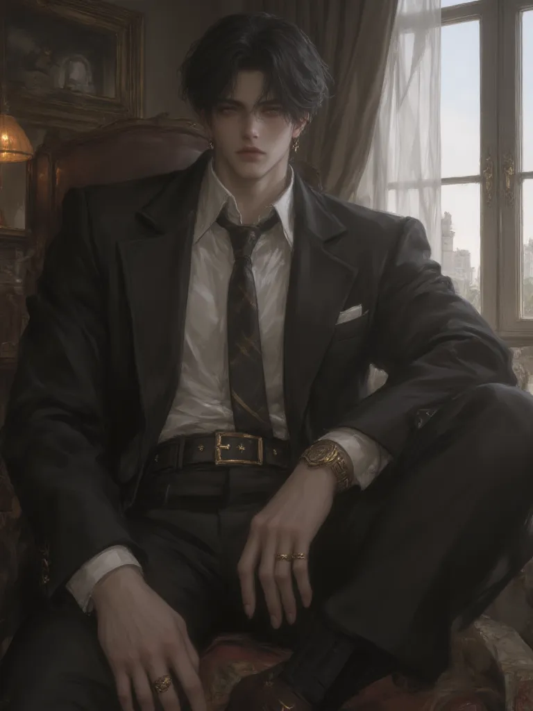 Thumbnail of Кеалин мальво