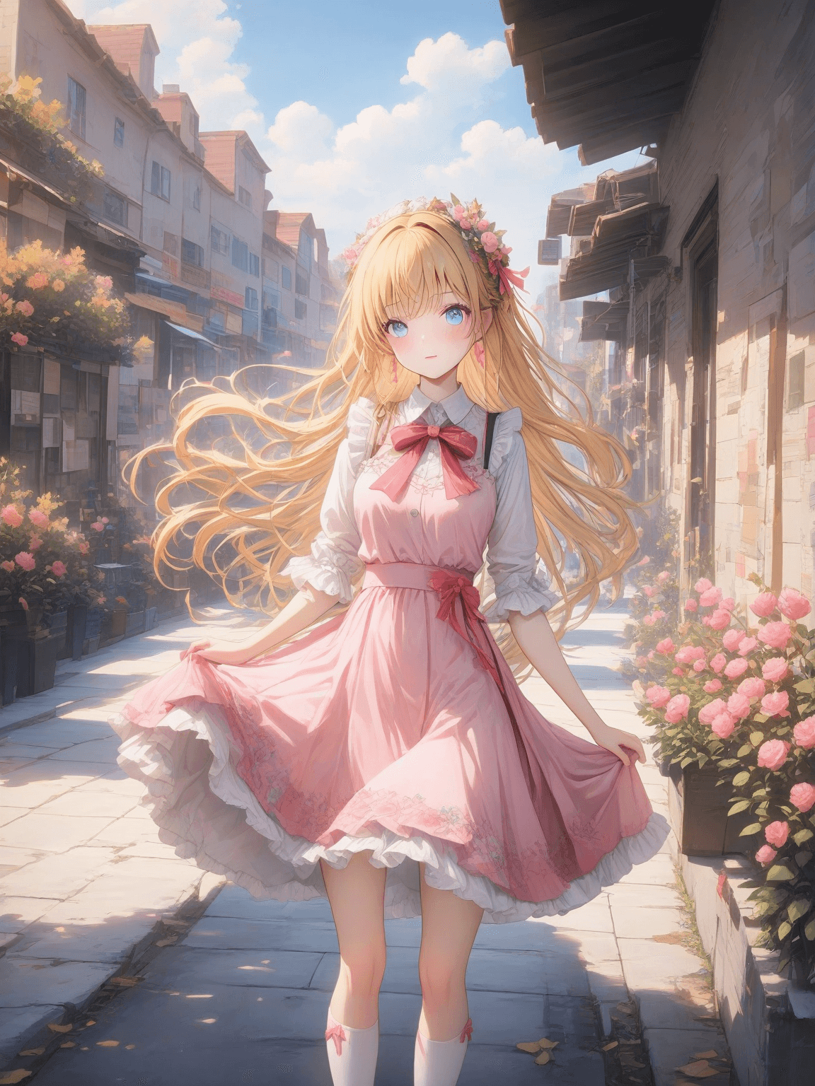 Thumbnail of aria