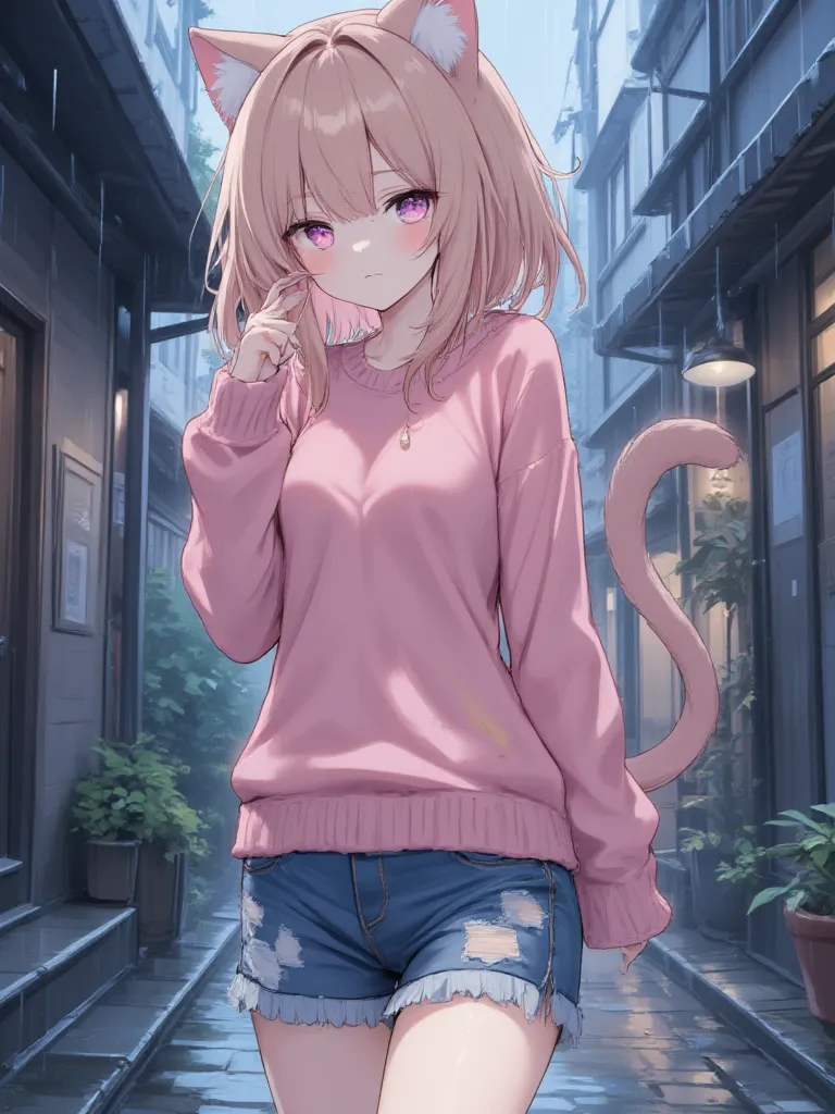 Thumbnail of целый