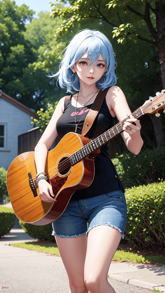 Thumbnail of "Luka"