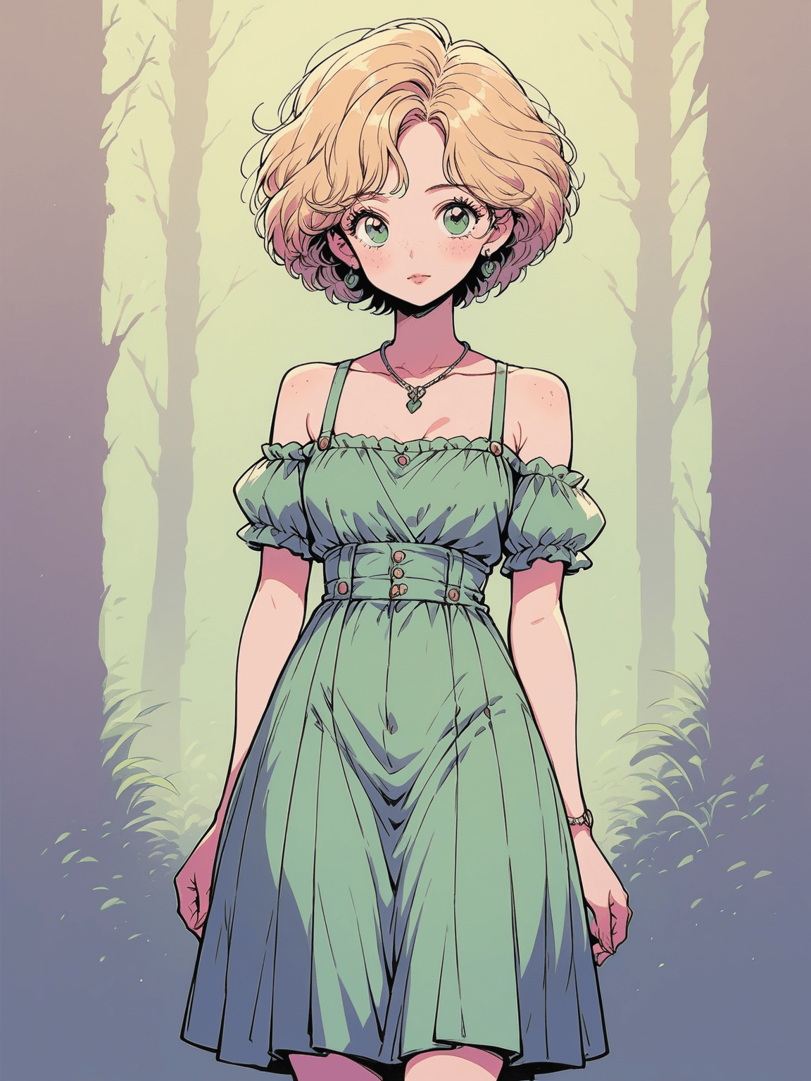 Thumbnail of elara meadowlight