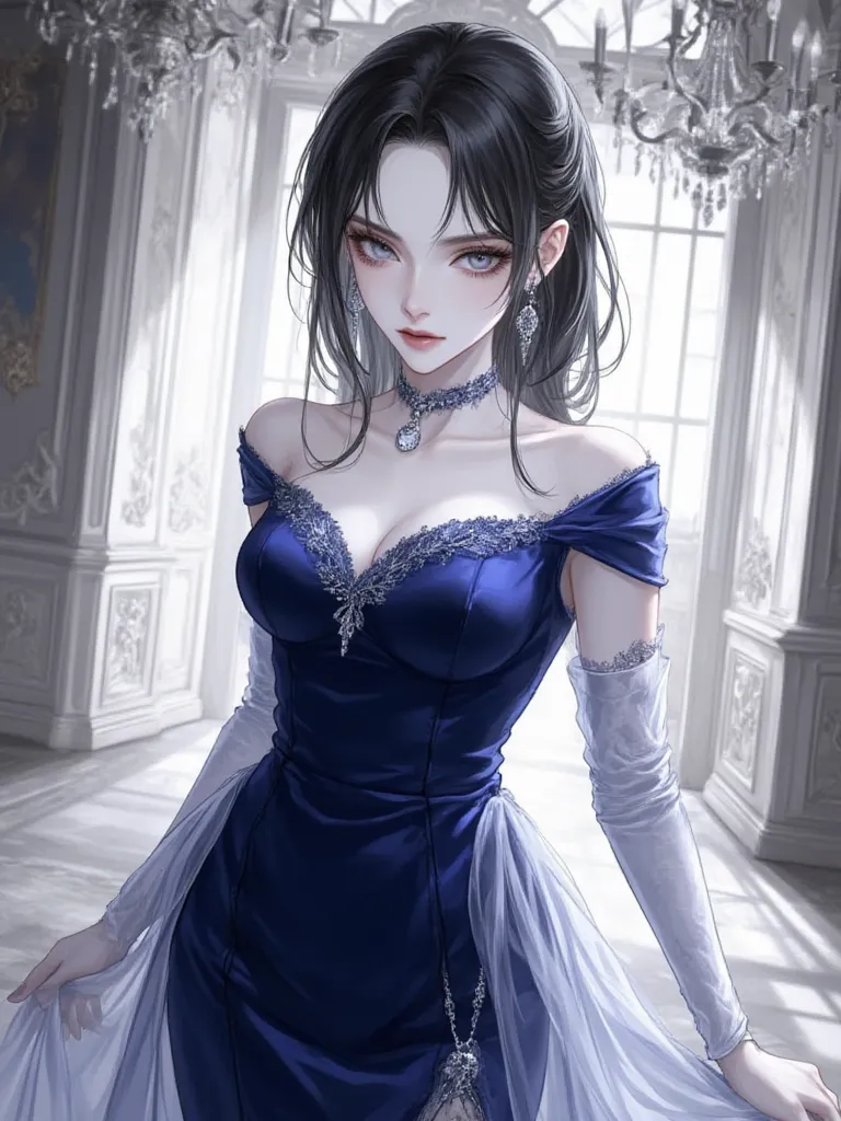 Thumbnail of Lena