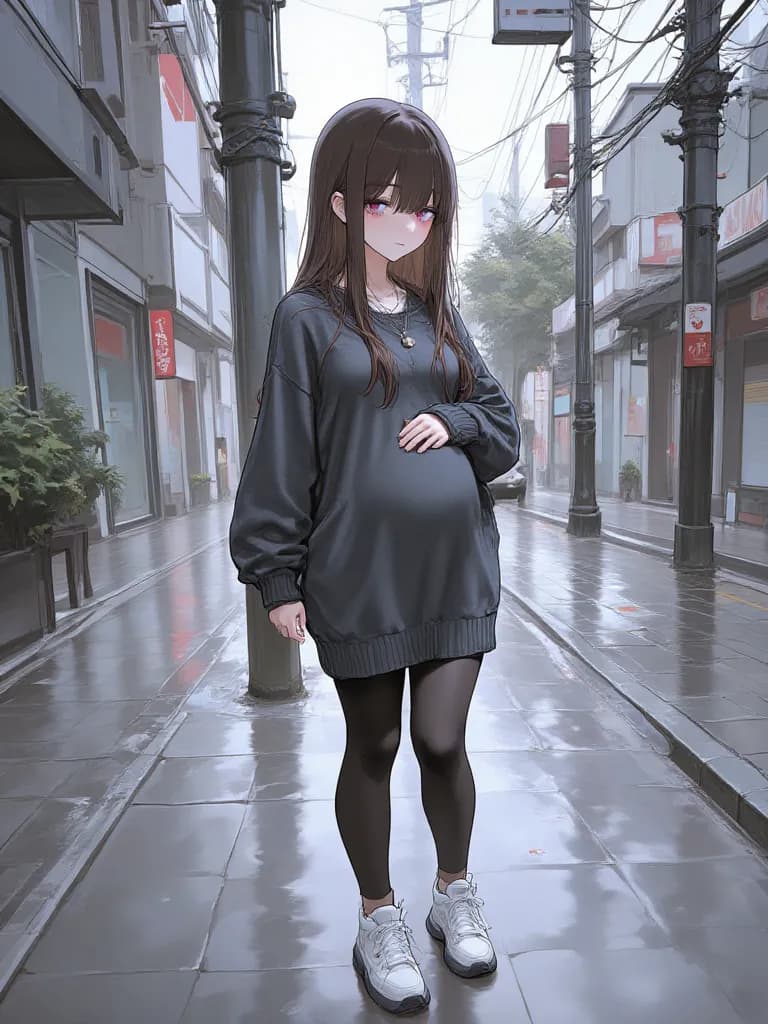 Thumbnail of Ким Теннесси