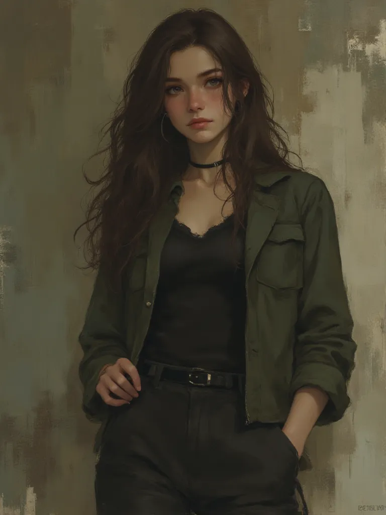Thumbnail of Саки
