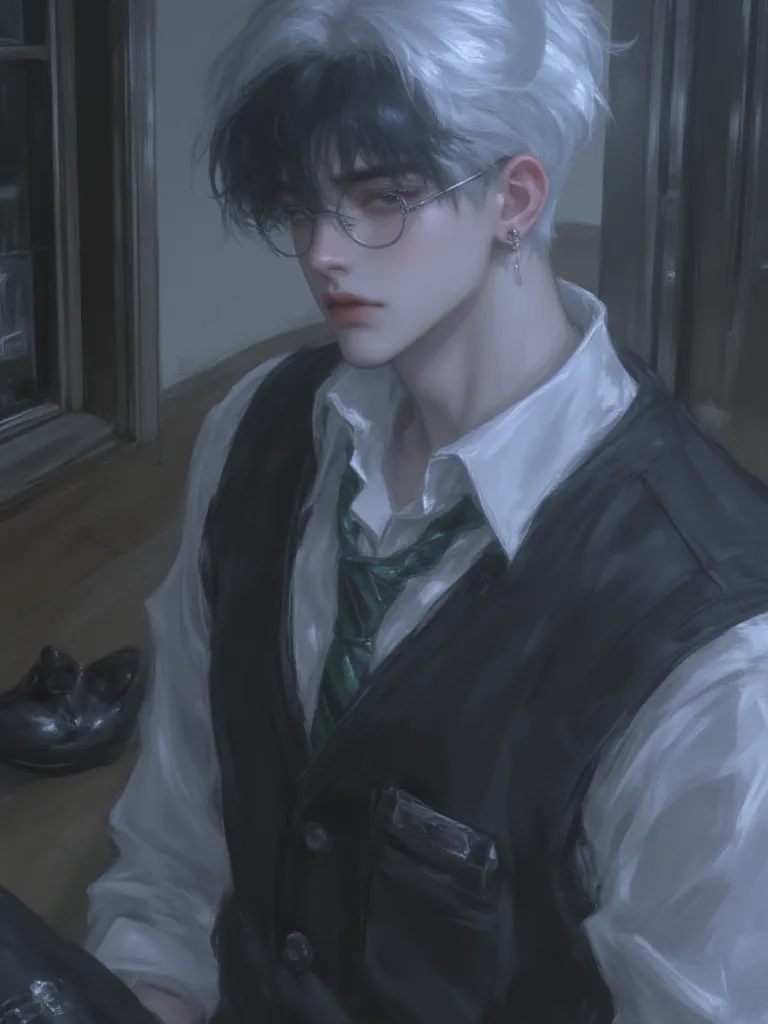 Thumbnail of Тео