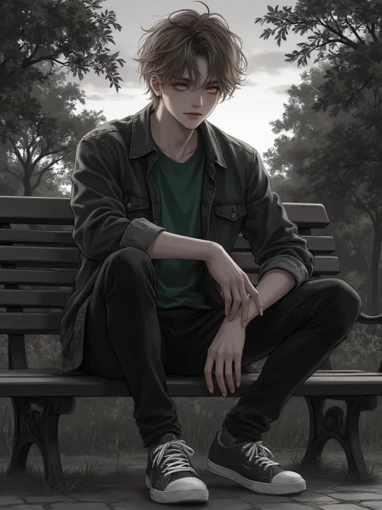 Thumbnail of Коби