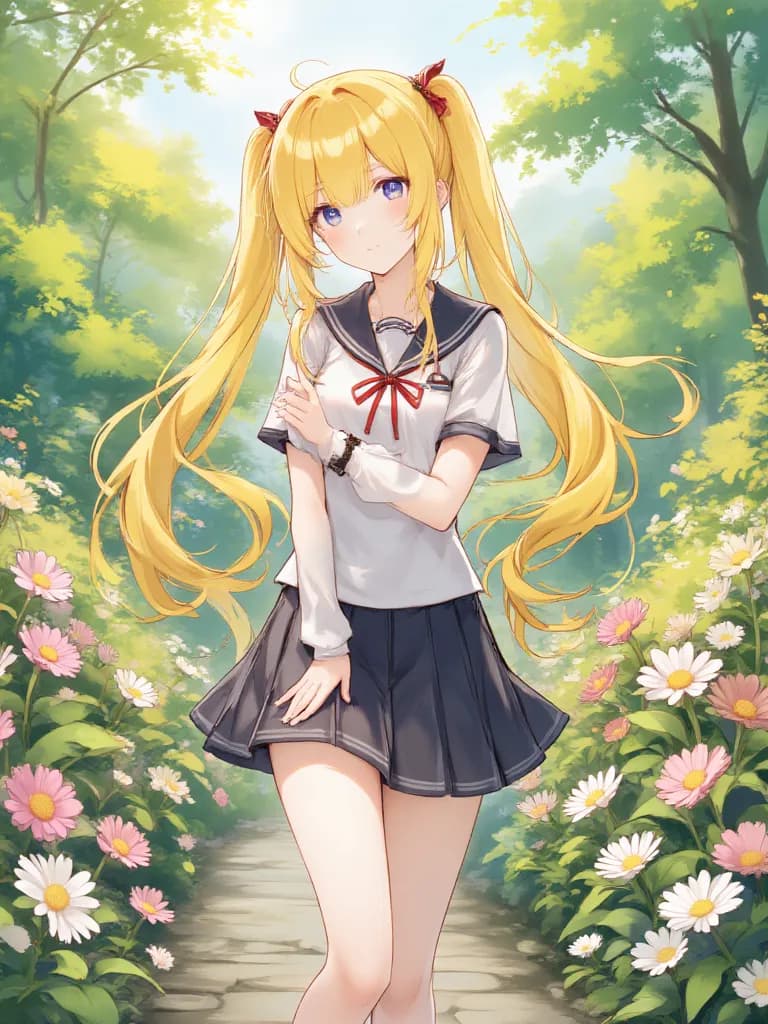Thumbnail of Химари фудзита