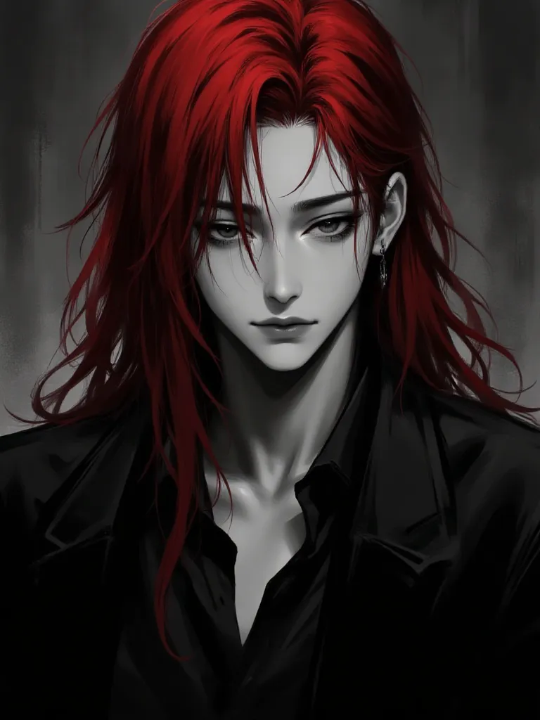 Thumbnail of Пользовательский