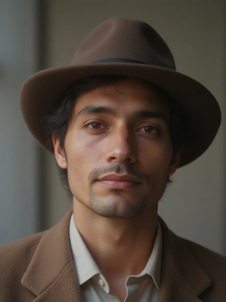 Thumbnail of Zubeen da
