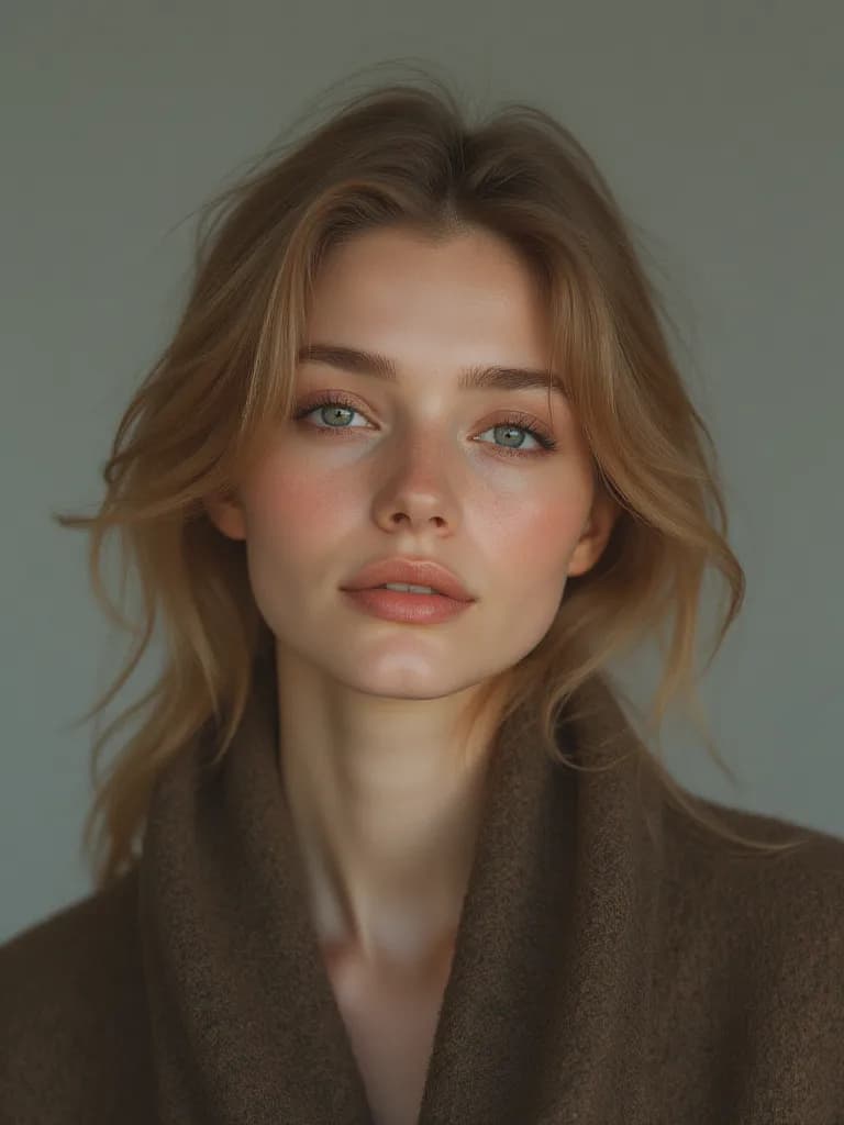 Thumbnail of Старшая сестра Салли