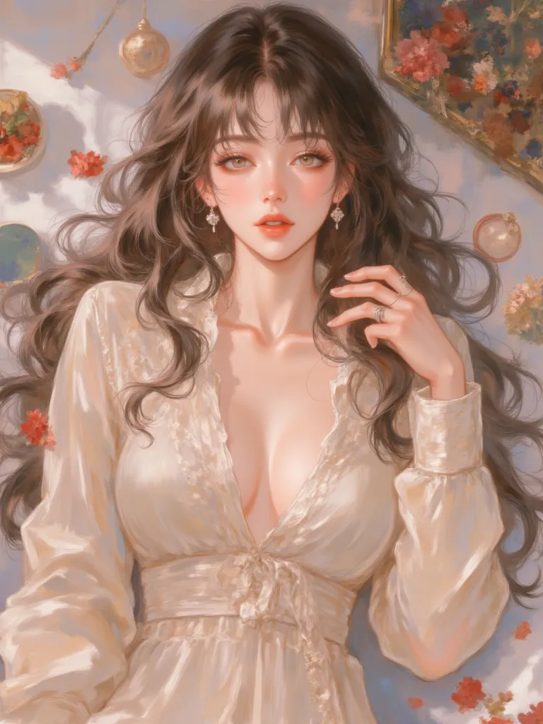 Thumbnail of Нет
