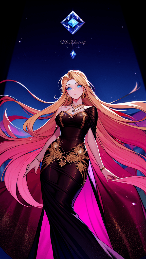 Thumbnail of "Yuri"