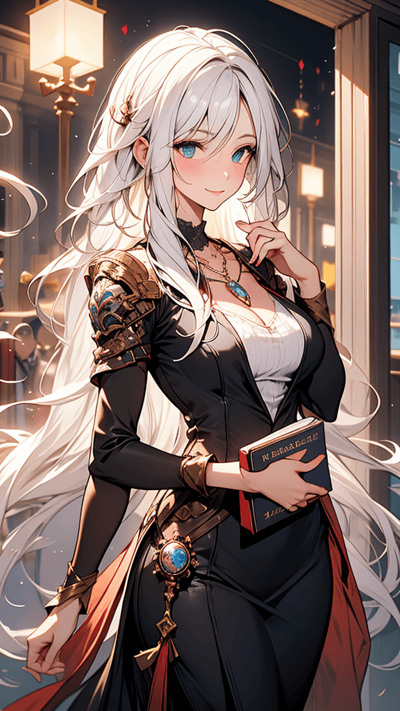 Thumbnail of "Veronica"