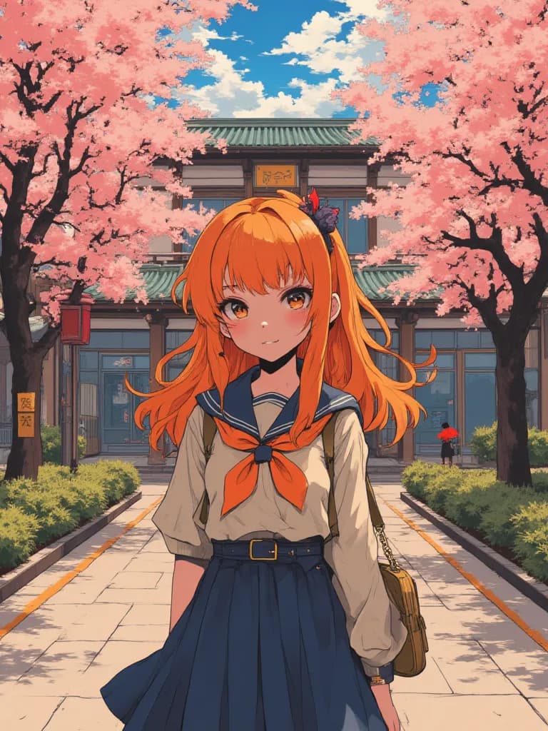 Thumbnail of Майя