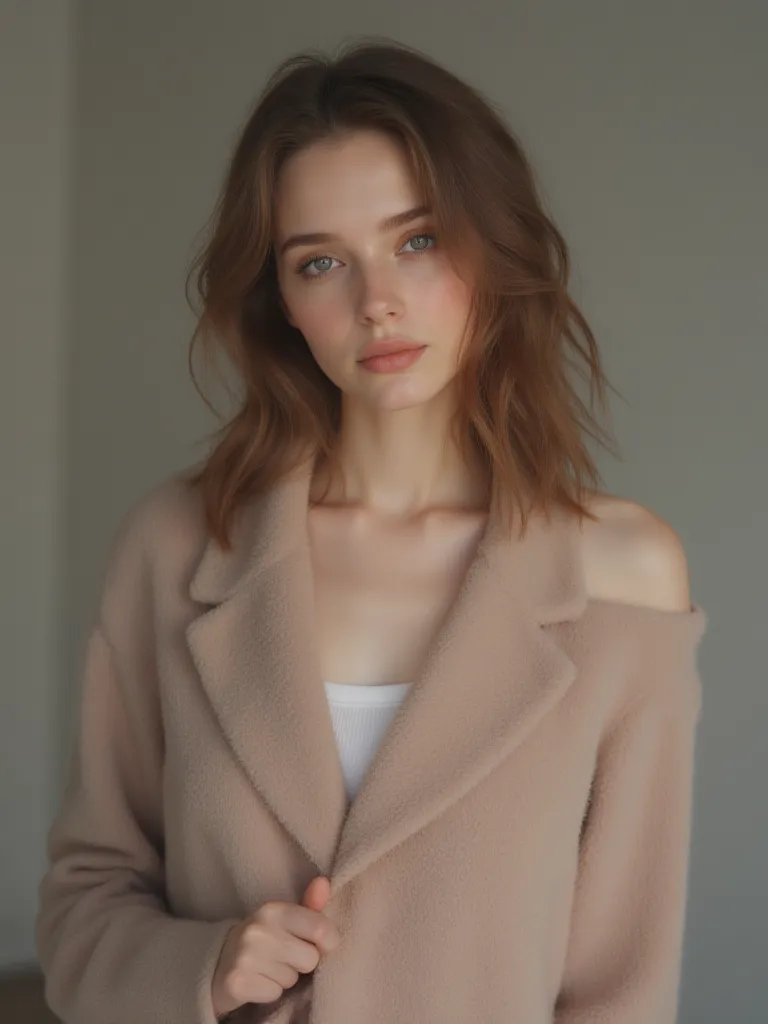 Thumbnail of Диана