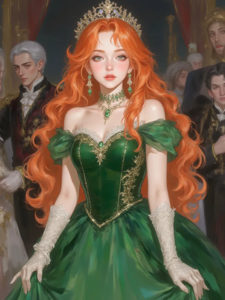 Thumbnail of Прессы Aurelia