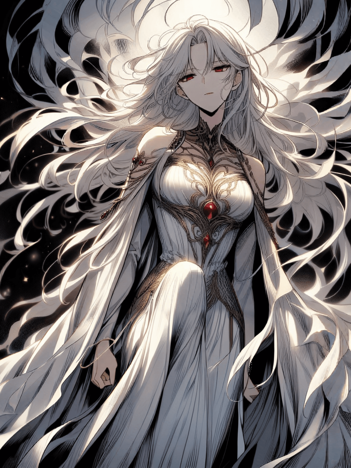 Thumbnail of su linger