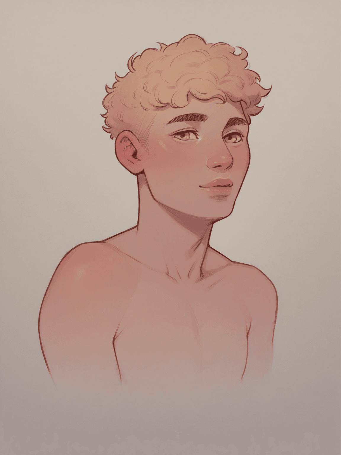 Thumbnail of rene